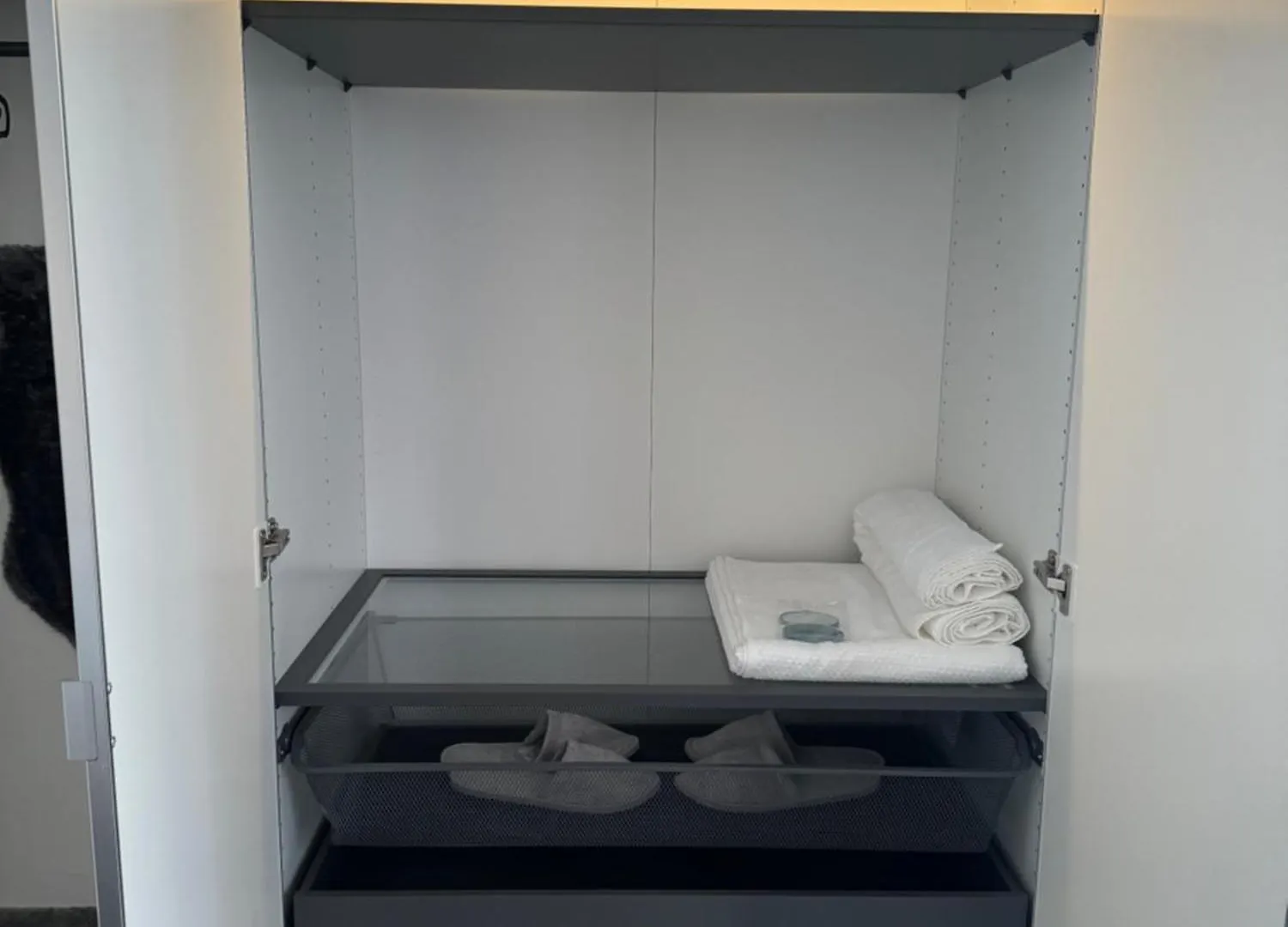 Appartamento Santa Croce Moon Florence Appartement