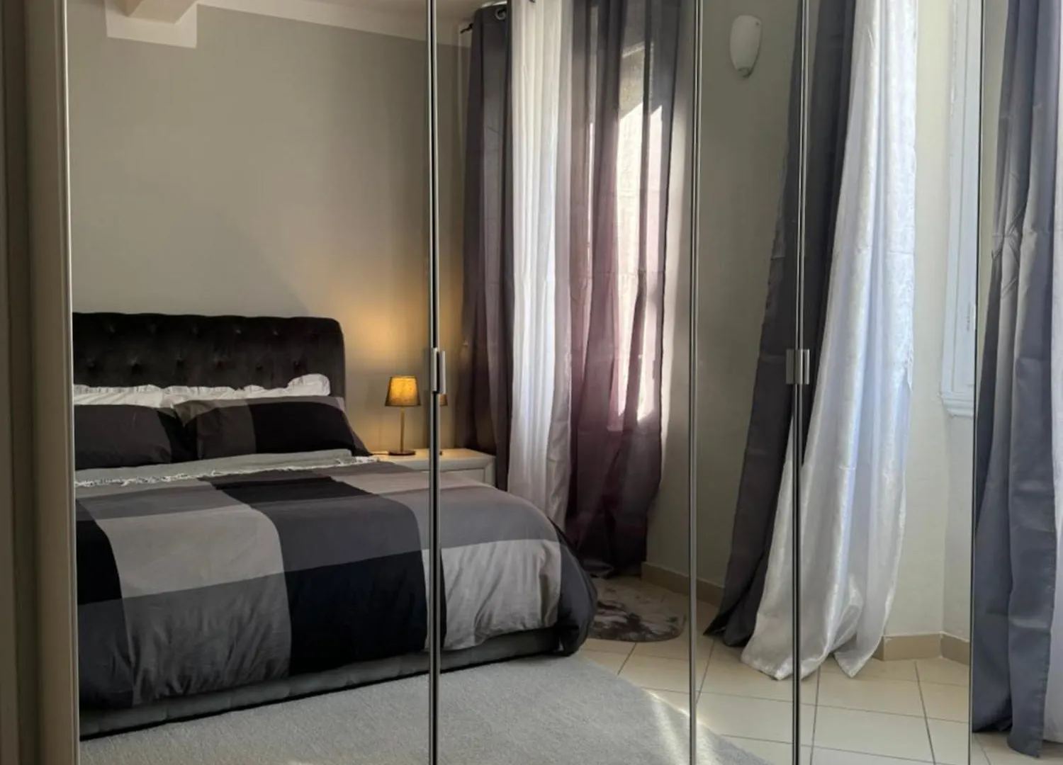 Appartement Appartamento Santa Croce Moon Florence
