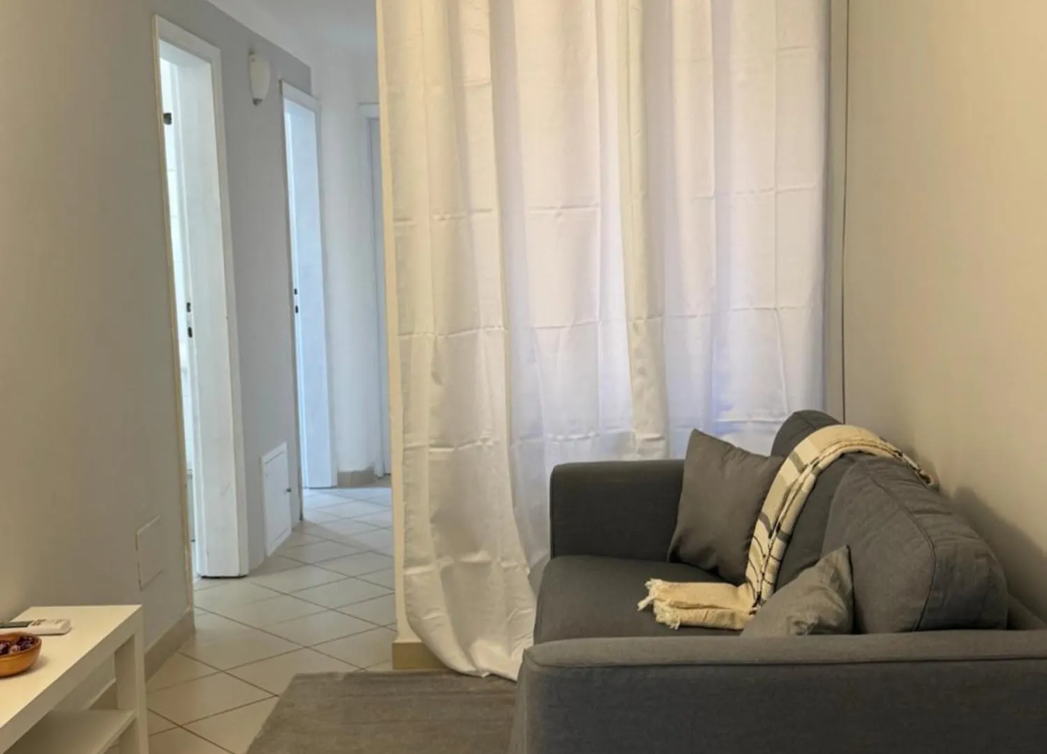 Apartment Appartamento Santa Croce Moon Florence Italy