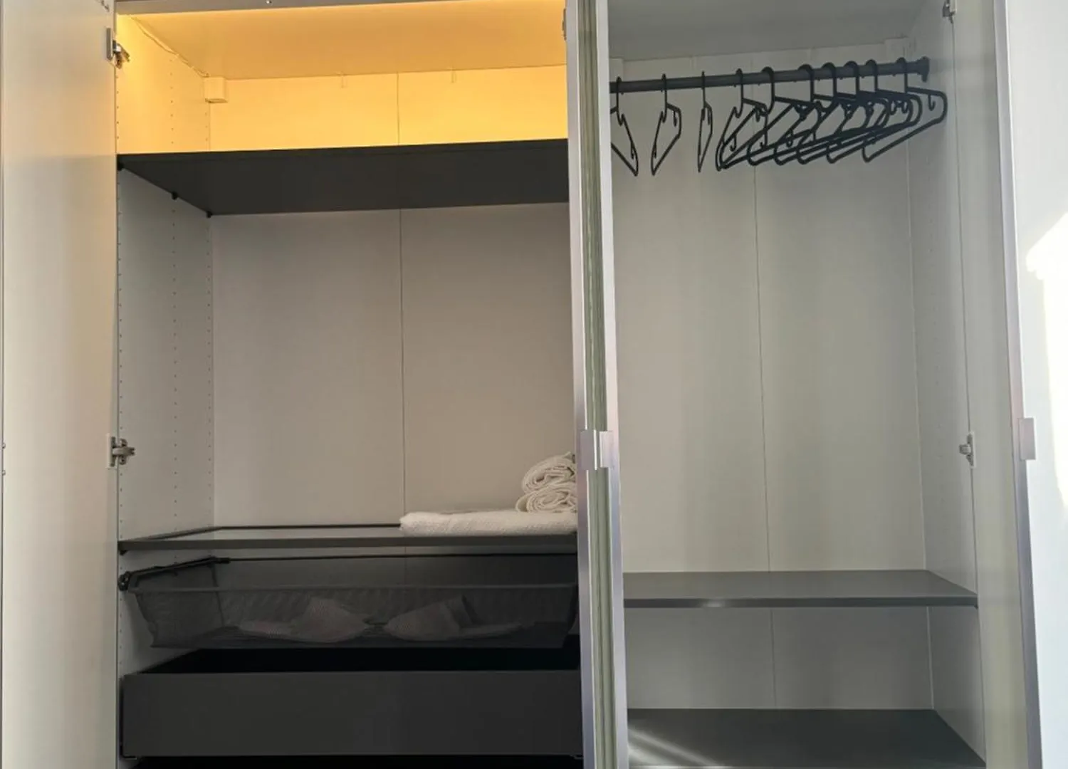 Appartamento Santa Croce Moon Florence Apartment