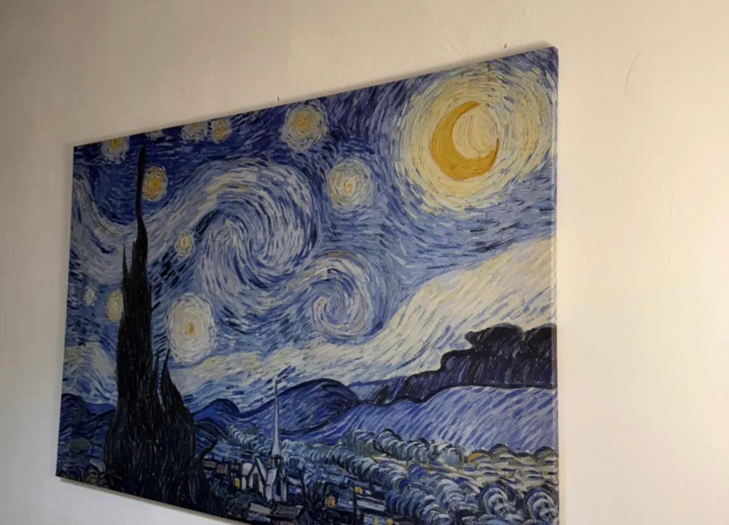 Apartment Appartamento Santa Croce Moon Florence Italy